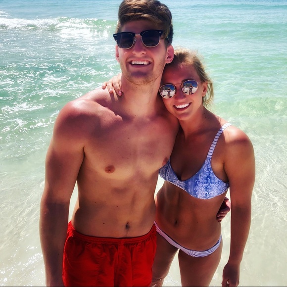 Meet your Posher, Gracie - Picture 4 of 4